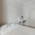 New 2 Bedrooms On Deribasovskay Str Appartamento *